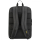 Targus CityGear 3 14-15.6" - 531028 - zdjęcie 4